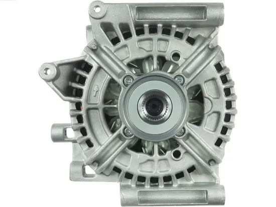 Generator 12 V AS-PL A0222 Bild Generator 12 V AS-PL A0222