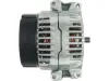 Generator 12 V AS-PL A0169 Bild Generator 12 V AS-PL A0169