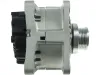 Generator 12 V AS-PL A3052S Bild Generator 12 V AS-PL A3052S