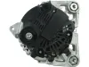 Generator 12 V AS-PL A3052S Bild Generator 12 V AS-PL A3052S