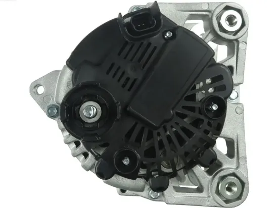 Generator 12 V AS-PL A3052S Bild Generator 12 V AS-PL A3052S