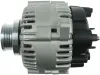 Generator 12 V AS-PL A3052S Bild Generator 12 V AS-PL A3052S