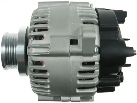 Generator 12 V AS-PL A3052S Bild Generator 12 V AS-PL A3052S