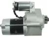 Starter 12 V 2,2 kW AS-PL S5083 Bild Starter 12 V 2,2 kW AS-PL S5083