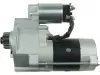Starter 12 V 2,2 kW AS-PL S5083 Bild Starter 12 V 2,2 kW AS-PL S5083