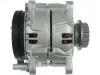 Generator 12 V AS-PL A0170 Bild Generator 12 V AS-PL A0170