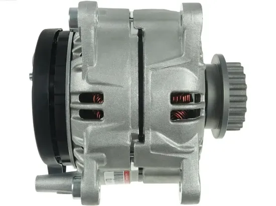 Generator 12 V AS-PL A0170 Bild Generator 12 V AS-PL A0170