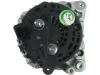 Generator 12 V AS-PL A0170 Bild Generator 12 V AS-PL A0170