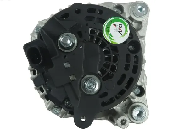 Generator 12 V AS-PL A0170 Bild Generator 12 V AS-PL A0170