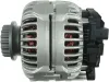 Generator 12 V AS-PL A0170 Bild Generator 12 V AS-PL A0170
