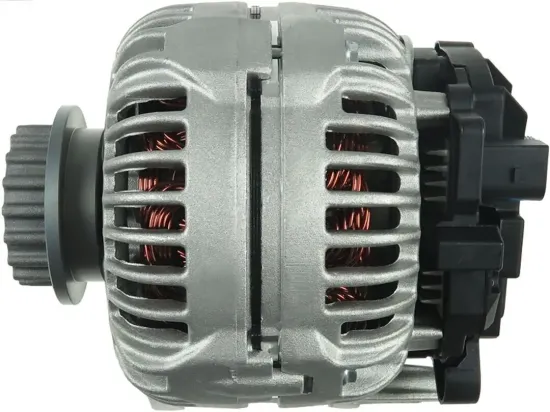 Generator 12 V AS-PL A0170 Bild Generator 12 V AS-PL A0170