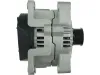 Generator 12 V AS-PL A0174 Bild Generator 12 V AS-PL A0174