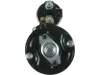Starter 12 V 1,8 kW AS-PL S0094 Bild Starter 12 V 1,8 kW AS-PL S0094