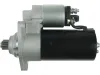 Starter 12 V 1,8 kW AS-PL S0094 Bild Starter 12 V 1,8 kW AS-PL S0094