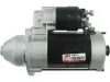 Starter 12 V 2,4 kW AS-PL S0101 Bild Starter 12 V 2,4 kW AS-PL S0101