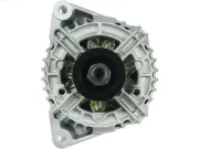 Generator 12 V AS-PL A0206