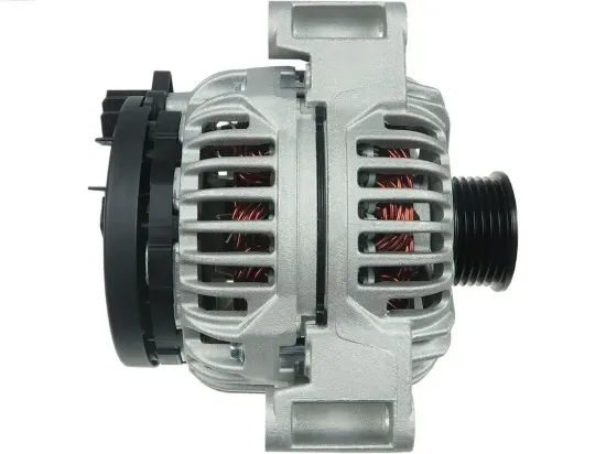 Generator 12 V AS-PL A0206 Bild Generator 12 V AS-PL A0206