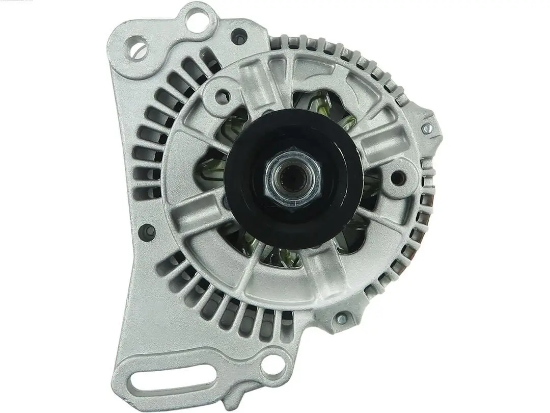 Generator 12 V AS-PL A0202