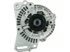 Generator 12 V AS-PL A0202 Bild Generator 12 V AS-PL A0202