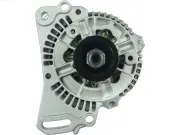 Generator 12 V AS-PL A0202
