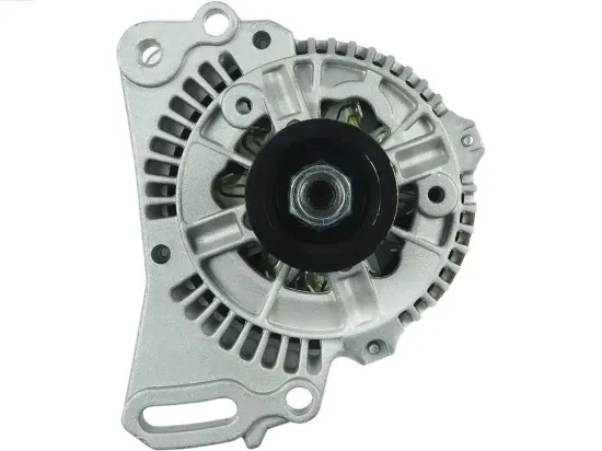 Generator 12 V AS-PL A0202 Bild Generator 12 V AS-PL A0202