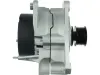 Generator 12 V AS-PL A0202 Bild Generator 12 V AS-PL A0202
