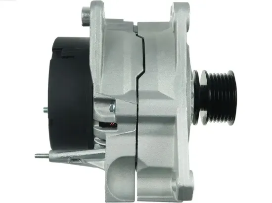 Generator 12 V AS-PL A0202 Bild Generator 12 V AS-PL A0202