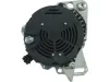 Generator 12 V AS-PL A0202 Bild Generator 12 V AS-PL A0202