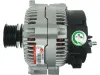 Generator 12 V AS-PL A0202 Bild Generator 12 V AS-PL A0202