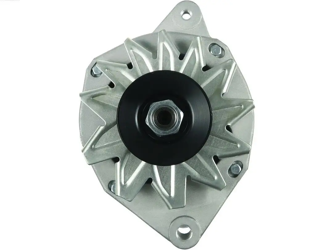Generator 12 V AS-PL A3006