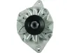 Generator 12 V AS-PL A3006