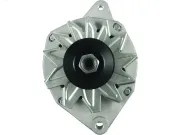 Generator 12 V AS-PL A3006