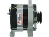 Generator 12 V AS-PL A3006 Bild Generator 12 V AS-PL A3006