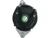 Generator 12 V AS-PL A3006 Bild Generator 12 V AS-PL A3006