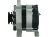 Generator 12 V AS-PL A3006 Bild Generator 12 V AS-PL A3006