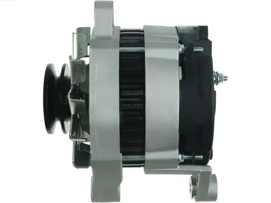 Generator 12 V AS-PL A3006 Bild Generator 12 V AS-PL A3006