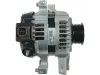 Generator 12 V AS-PL A6379(DENSO) Bild Generator 12 V AS-PL A6379(DENSO)