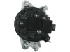 Generator 12 V AS-PL A6379(DENSO) Bild Generator 12 V AS-PL A6379(DENSO)