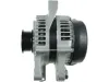 Generator 12 V AS-PL A6379(DENSO) Bild Generator 12 V AS-PL A6379(DENSO)