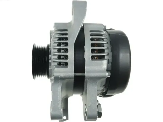 Generator 12 V AS-PL A6379(DENSO) Bild Generator 12 V AS-PL A6379(DENSO)
