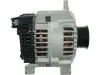 Generator 12 V AS-PL A3039 Bild Generator 12 V AS-PL A3039