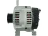 Generator 12 V AS-PL A3039 Bild Generator 12 V AS-PL A3039