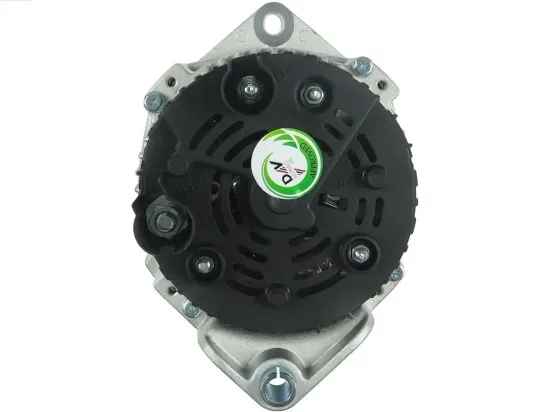 Generator 12 V AS-PL A3019 Bild Generator 12 V AS-PL A3019