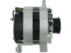 Generator 12 V AS-PL A3014 Bild Generator 12 V AS-PL A3014