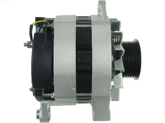 Generator 12 V AS-PL A3014 Bild Generator 12 V AS-PL A3014