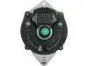 Generator 12 V AS-PL A3014 Bild Generator 12 V AS-PL A3014
