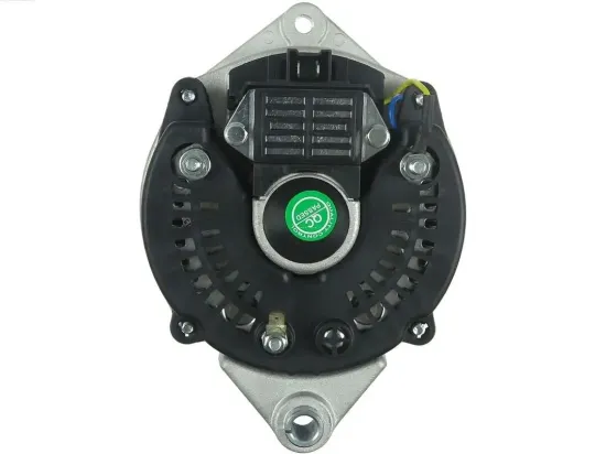 Generator 12 V AS-PL A3014 Bild Generator 12 V AS-PL A3014