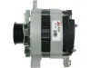 Generator 12 V AS-PL A3014 Bild Generator 12 V AS-PL A3014
