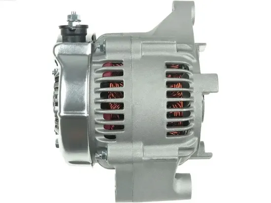 Generator 12 V AS-PL A6333 Bild Generator 12 V AS-PL A6333