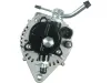 Generator 12 V AS-PL A2032 Bild Generator 12 V AS-PL A2032